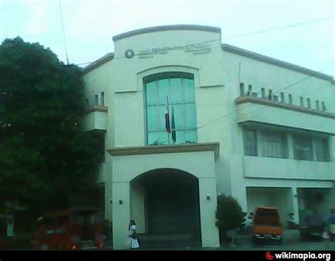 registry of deeds davao|Register Of Deeds .